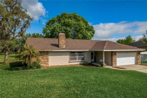 235 VERANDA DRIVE, LAKELAND, FL 33809 Sold 04/28/23
