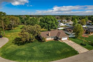 235 VERANDA DRIVE, LAKELAND, FL 33809 Sold 04/28/23