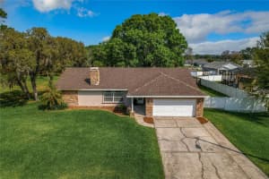 235 VERANDA DRIVE, LAKELAND, FL 33809 Sold 04/28/23