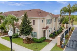 3228 WISH AVENUE, KISSIMMEE, FL 34747 Sold 11/28/23