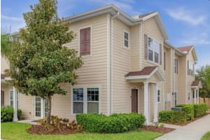 3228 WISH AVENUE, KISSIMMEE, FL 34747 Sold 11/28/23