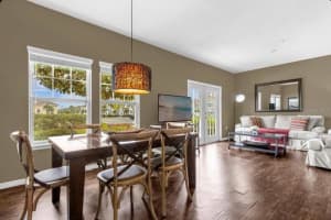 3228 WISH AVENUE, KISSIMMEE, FL 34747 Sold 11/28/23