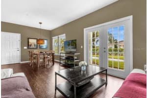 3228 WISH AVENUE, KISSIMMEE, FL 34747 Sold 11/28/23