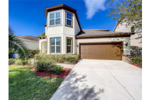 544 SEVEN OAKS BOULEVARD, WINTER SPRINGS, FL 32708 Sold 06/14/23