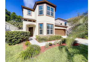 544 SEVEN OAKS BOULEVARD, WINTER SPRINGS, FL 32708 Sold 06/14/23