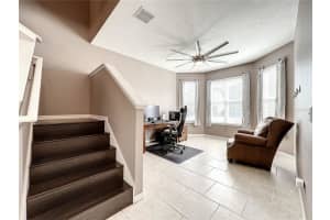 544 SEVEN OAKS BOULEVARD, WINTER SPRINGS, FL 32708 Sold 06/14/23