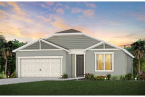 7759 SYRACUSE DRIVE, CLERMONT, FL 34714 Sold 04/07/23