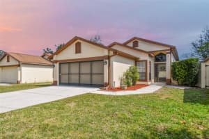 129 THORNBERRY DRIVE, CASSELBERRY, FL 32707 Sold 04/14/23