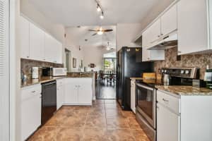 129 THORNBERRY DRIVE, CASSELBERRY, FL 32707 Sold 04/14/23