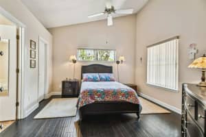 129 THORNBERRY DRIVE, CASSELBERRY, FL 32707 Sold 04/14/23