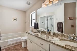 129 THORNBERRY DRIVE, CASSELBERRY, FL 32707 Sold 04/14/23