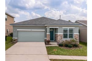 310 CASA VERANO LANE, DAVENPORT, FL 33897 Sold 05/02/23