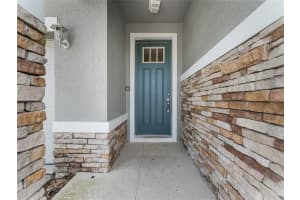 310 CASA VERANO LANE, DAVENPORT, FL 33897 Sold 05/02/23