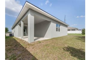 310 CASA VERANO LANE, DAVENPORT, FL 33897 Sold 05/02/23