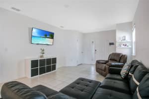 2228 CANYON BREEZE AVENUE, KISSIMMEE, FL 34746 Sold 04/28/23
