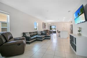 2228 CANYON BREEZE AVENUE, KISSIMMEE, FL 34746 Sold 04/28/23