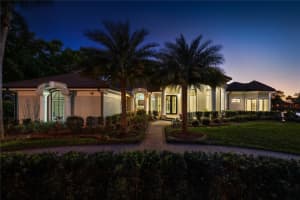 12816 Water Point Blvd, Windermere, FL 34786, Sold 04/26/23