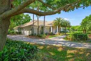 12816 Water Point Blvd, Windermere, FL 34786, Sold 04/26/23