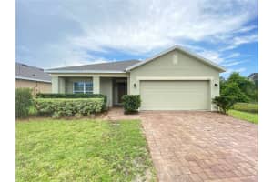 623 VITORIA ROAD, DAVENPORT, FL 33837 Sold 04/10/23