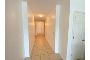 623 VITORIA ROAD, DAVENPORT, FL 33837 Sold 04/10/23