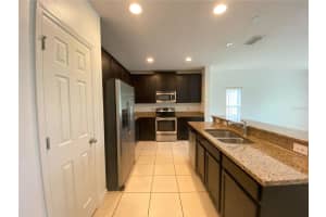 623 VITORIA ROAD, DAVENPORT, FL 33837 Sold 04/10/23