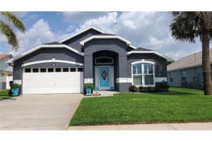 1541 INDIAN OAKS TRAIL, KISSIMMEE, FL 34747 Sold 05/03/23