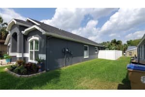1541 INDIAN OAKS TRAIL, KISSIMMEE, FL 34747 Sold 05/03/23