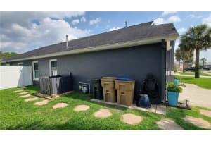 1541 INDIAN OAKS TRAIL, KISSIMMEE, FL 34747 Sold 05/03/23