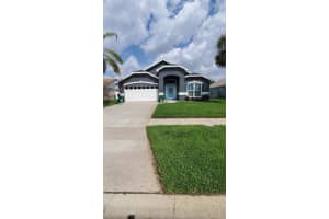 1541 INDIAN OAKS TRAIL, KISSIMMEE, FL 34747 Sold 05/03/23