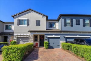 2547 ECON LANDING BOULEVARD, ORLANDO, FL 32825 Sold 05/15/23