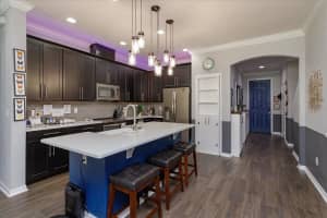 2547 ECON LANDING BOULEVARD, ORLANDO, FL 32825 Sold 05/15/23