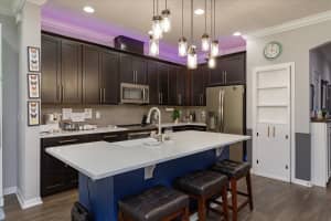 2547 ECON LANDING BOULEVARD, ORLANDO, FL 32825 Sold 05/15/23