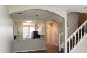 1196 BEACH CIRCLE, KISSIMMEE, FL 34746 Sold 04/19/23