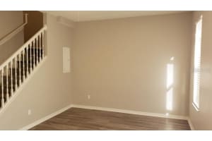 1196 BEACH CIRCLE, KISSIMMEE, FL 34746 Sold 04/19/23