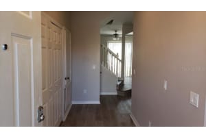 1196 BEACH CIRCLE, KISSIMMEE, FL 34746 Sold 04/19/23
