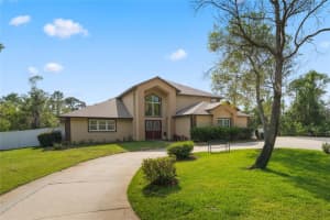 4015 OSPREY COURT, TITUSVILLE, FL 32796 Sold 07/11/23