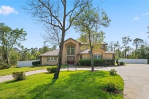 4015 OSPREY COURT, TITUSVILLE, FL 32796 Sold 07/11/23