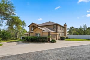 4015 OSPREY COURT, TITUSVILLE, FL 32796 Sold 07/11/23