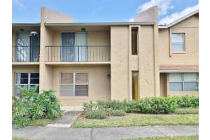 905 Park Lake Cir, Maitland, FL 32751, Sold 04/21/23