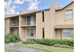 905 Park Lake Cir, Maitland, FL 32751, Sold 04/21/23