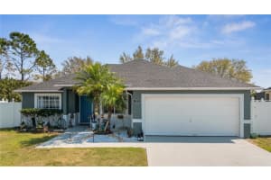 202 HILLCREST DRIVE, DAVENPORT, FL 33897 Sold 05/02/23
