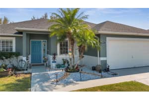 202 HILLCREST DRIVE, DAVENPORT, FL 33897 Sold 05/02/23