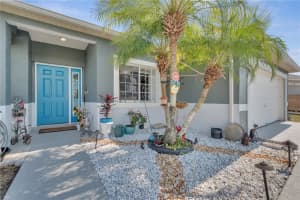 202 HILLCREST DRIVE, DAVENPORT, FL 33897 Sold 05/02/23