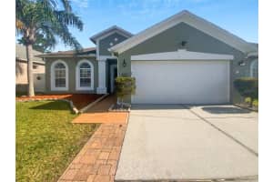 13009 GRAND BANK LANE, ORLANDO, FL 32825 Sold 04/21/23
