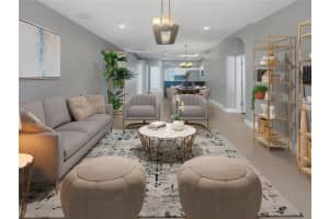 13009 GRAND BANK LANE, ORLANDO, FL 32825 Sold 04/21/23