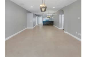 13009 GRAND BANK LANE, ORLANDO, FL 32825 Sold 04/21/23