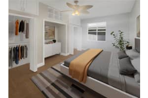 13009 GRAND BANK LANE, ORLANDO, FL 32825 Sold 04/21/23