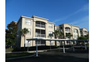 3351 WHITESTONE CIRCLE, KISSIMMEE, FL 34741 Sold 11/03/23