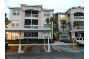 3351 WHITESTONE CIRCLE, KISSIMMEE, FL 34741 Sold 11/03/23