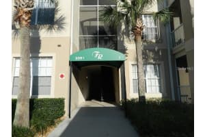 3351 WHITESTONE CIRCLE, KISSIMMEE, FL 34741 Sold 11/03/23